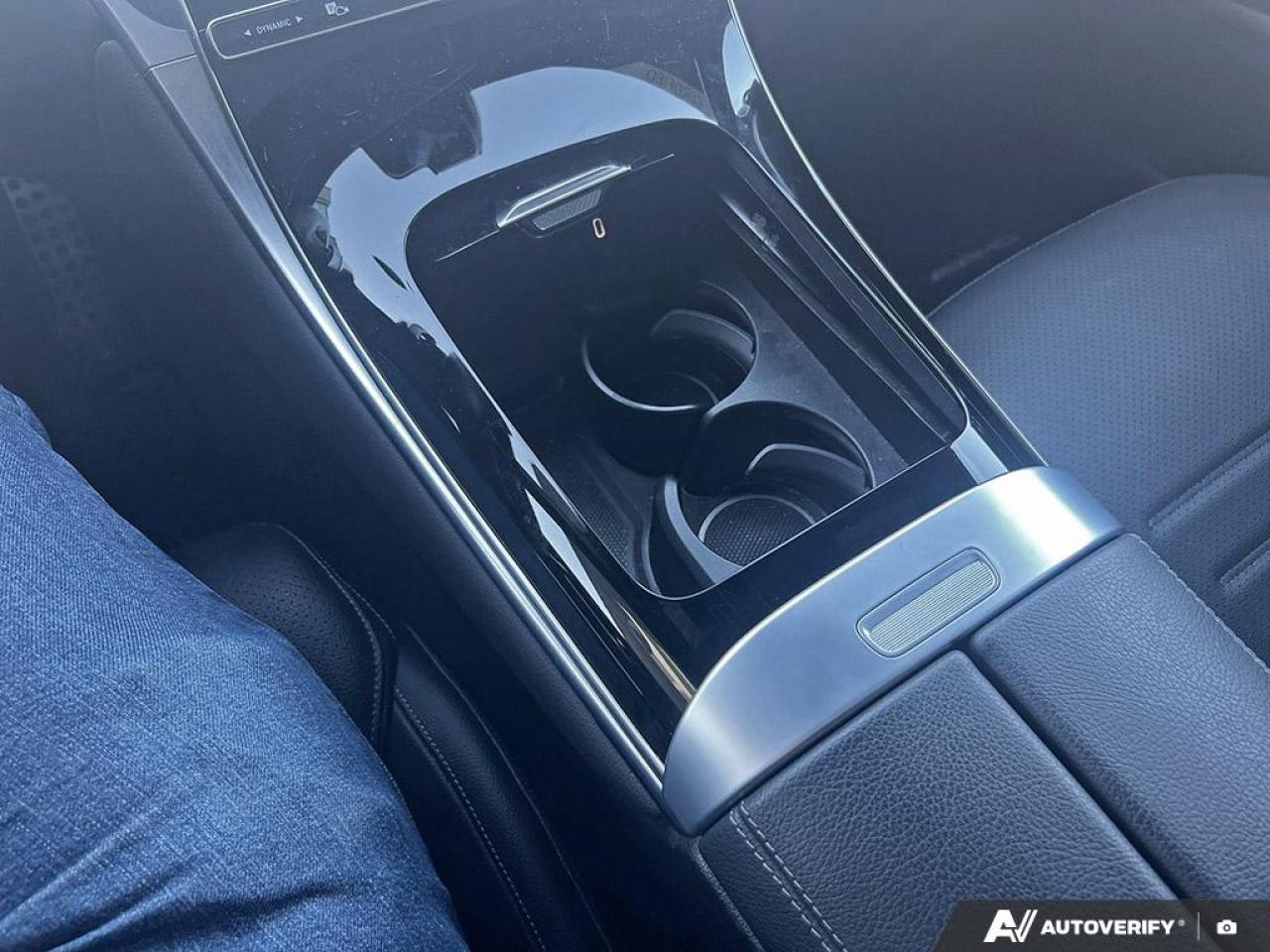 2023 Mercedes-Benz GLC 300 Base GLC 300 4dr All-Wheel Drive 4MATIC Photo