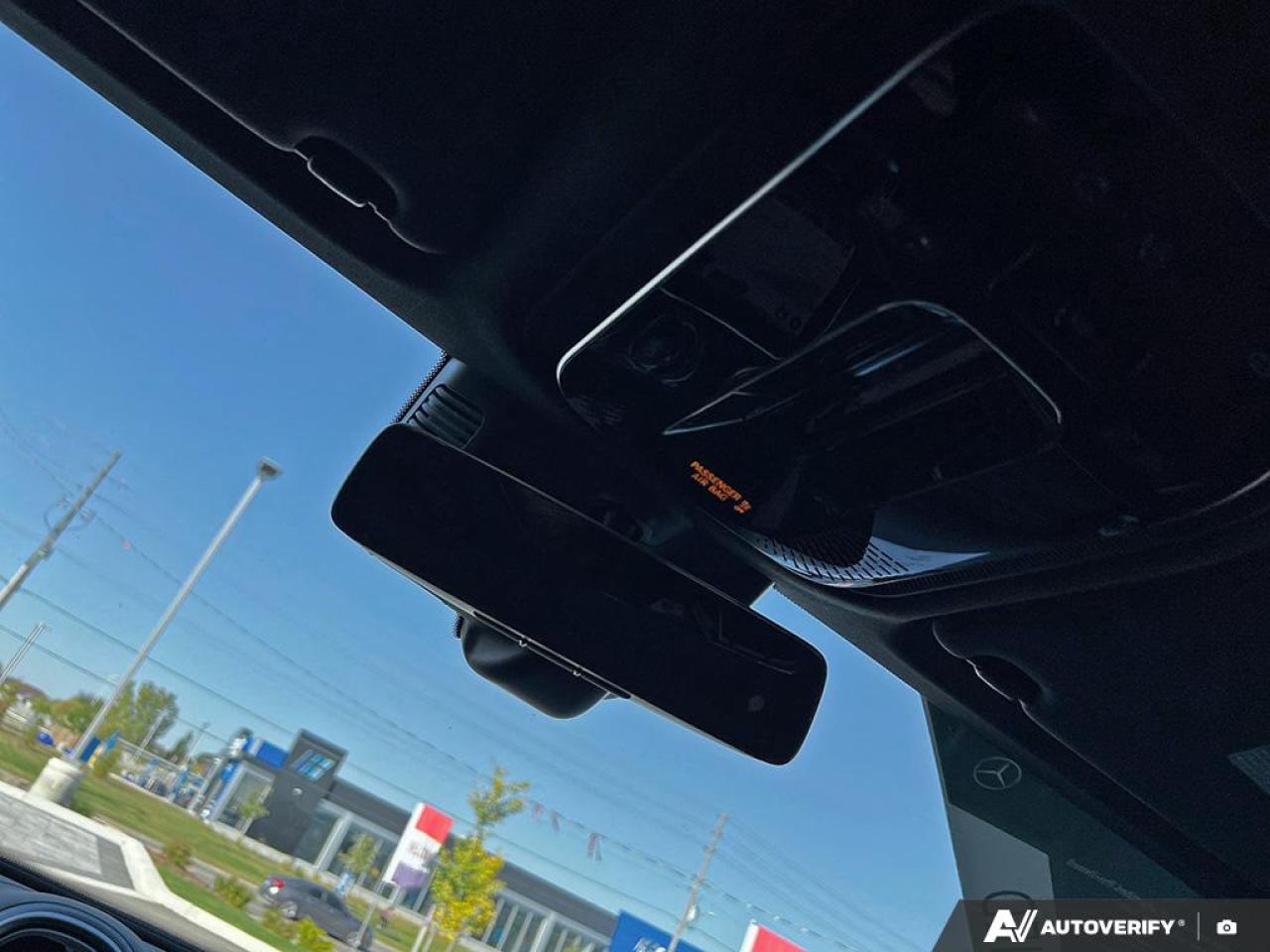 2023 Mercedes-Benz GLC 300 Base GLC 300 4dr All-Wheel Drive 4MATIC Photo