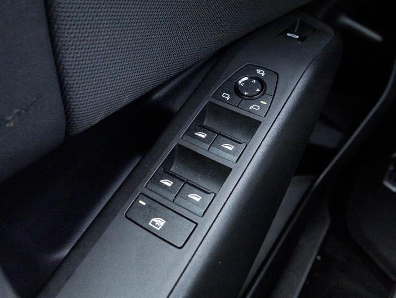 2025 BMW X3 30 xDrive 4dr All-Wheel Drive Sports Activity Vehicle Photo