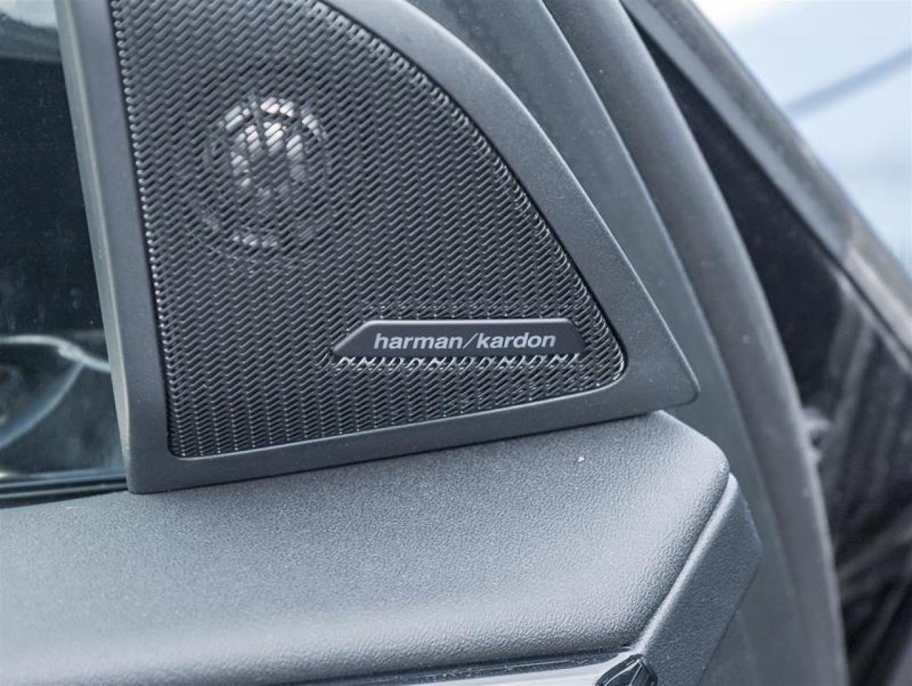 2025 BMW X3 30 xDrive 4dr All-Wheel Drive Sports Activity Vehicle Photo