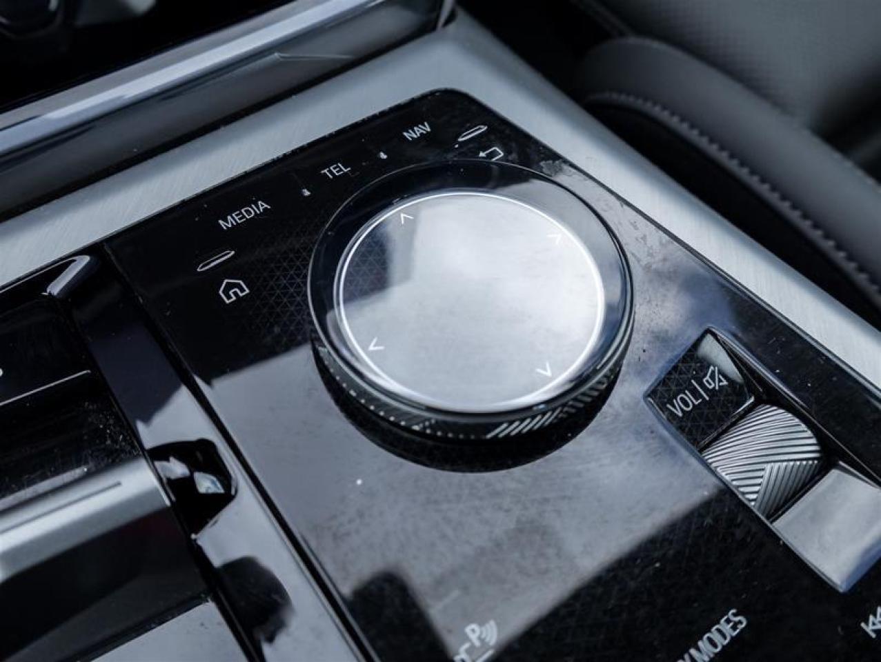 2025 BMW X3 30 xDrive 4dr All-Wheel Drive Sports Activity Vehicle Photo