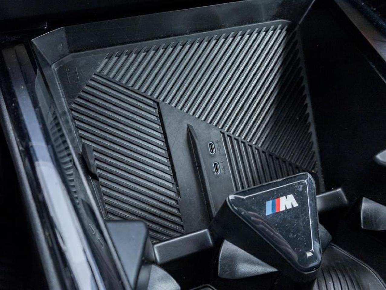 2025 BMW X3 30 xDrive 4dr All-Wheel Drive Sports Activity Vehicle Photo