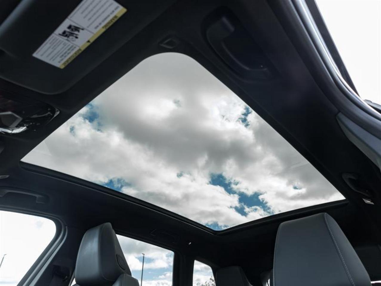 2025 BMW X3 30 xDrive 4dr All-Wheel Drive Sports Activity Vehicle Photo