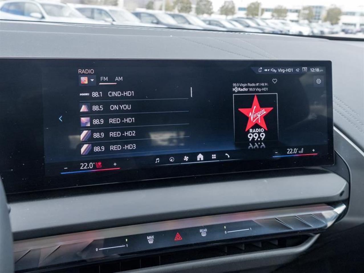 2025 BMW X3 30 xDrive 4dr All-Wheel Drive Sports Activity Vehicle Photo