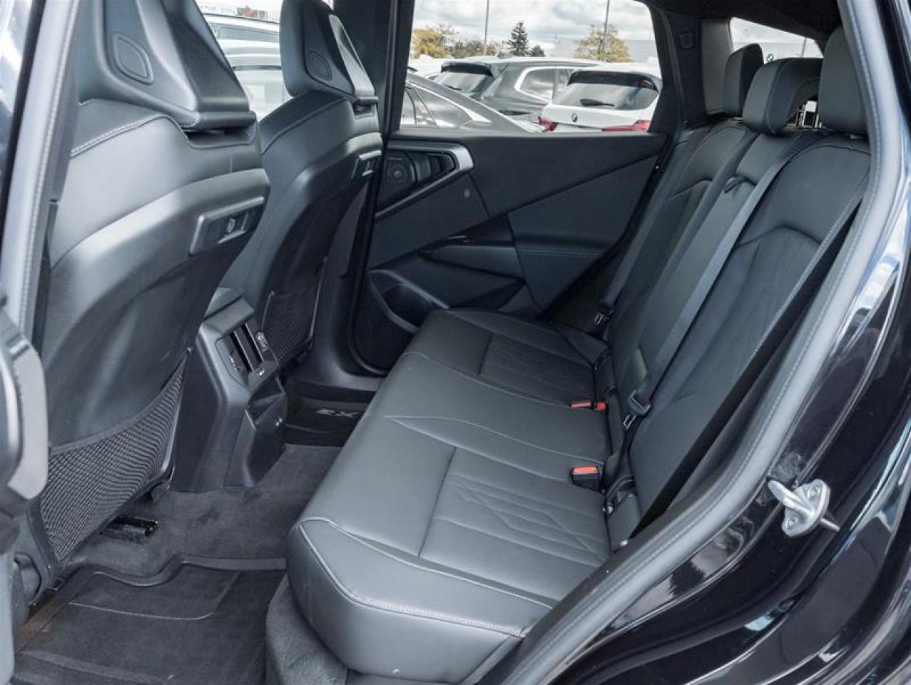 2025 BMW X3 30 xDrive 4dr All-Wheel Drive Sports Activity Vehicle Photo