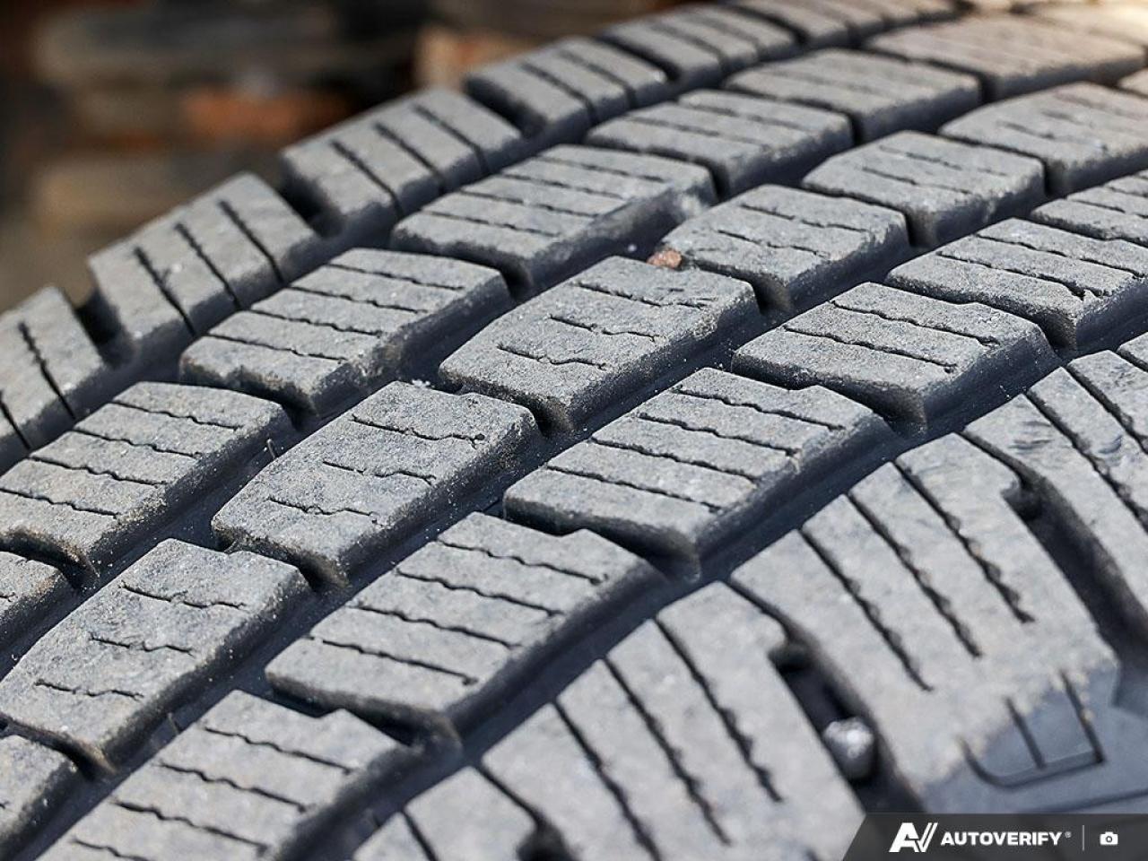 2013 Ford F-150 2WD SuperCab Styleside 6-1/2 Ft Box STX Photo