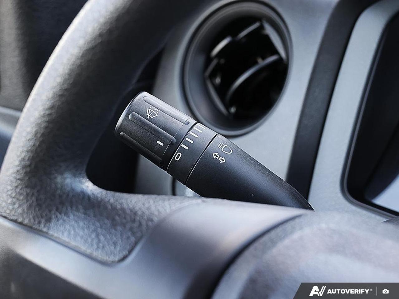 2013 Ford F-150 2WD SuperCab Styleside 6-1/2 Ft Box STX Photo