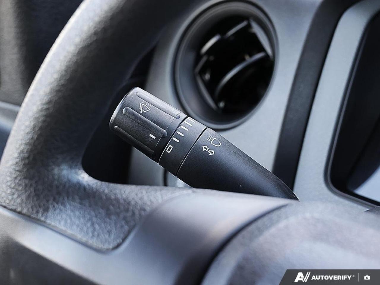 2013 Ford F-150 2WD SuperCab Styleside 6-1/2 Ft Box STX Photo