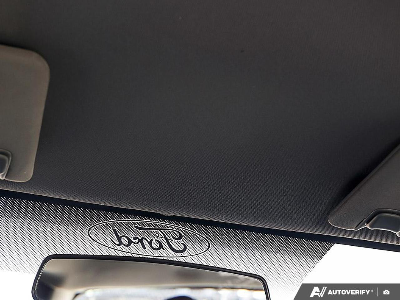 2013 Ford F-150 2WD SuperCab Styleside 6-1/2 Ft Box STX Photo