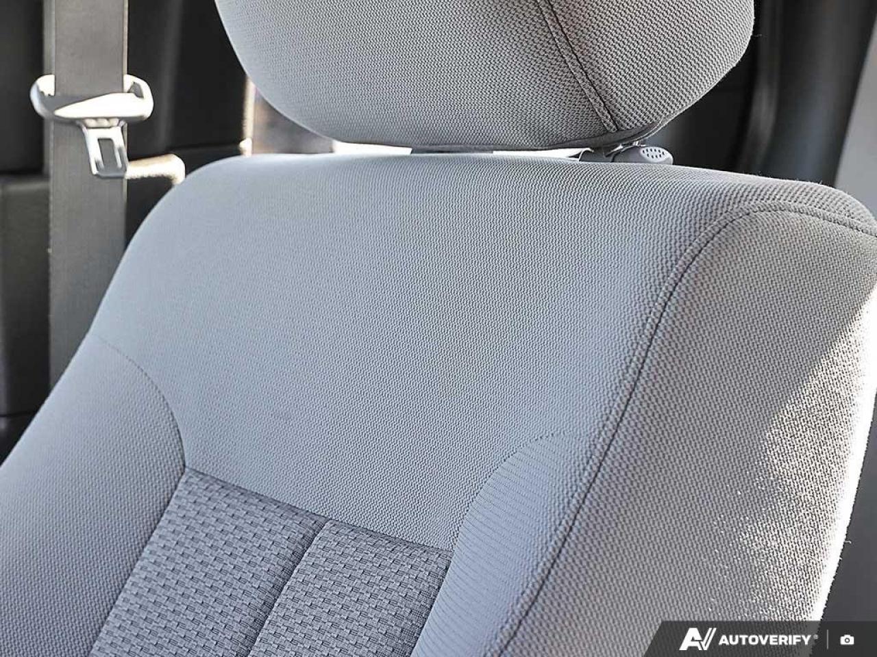 2013 Ford F-150 2WD SuperCab Styleside 6-1/2 Ft Box STX Photo