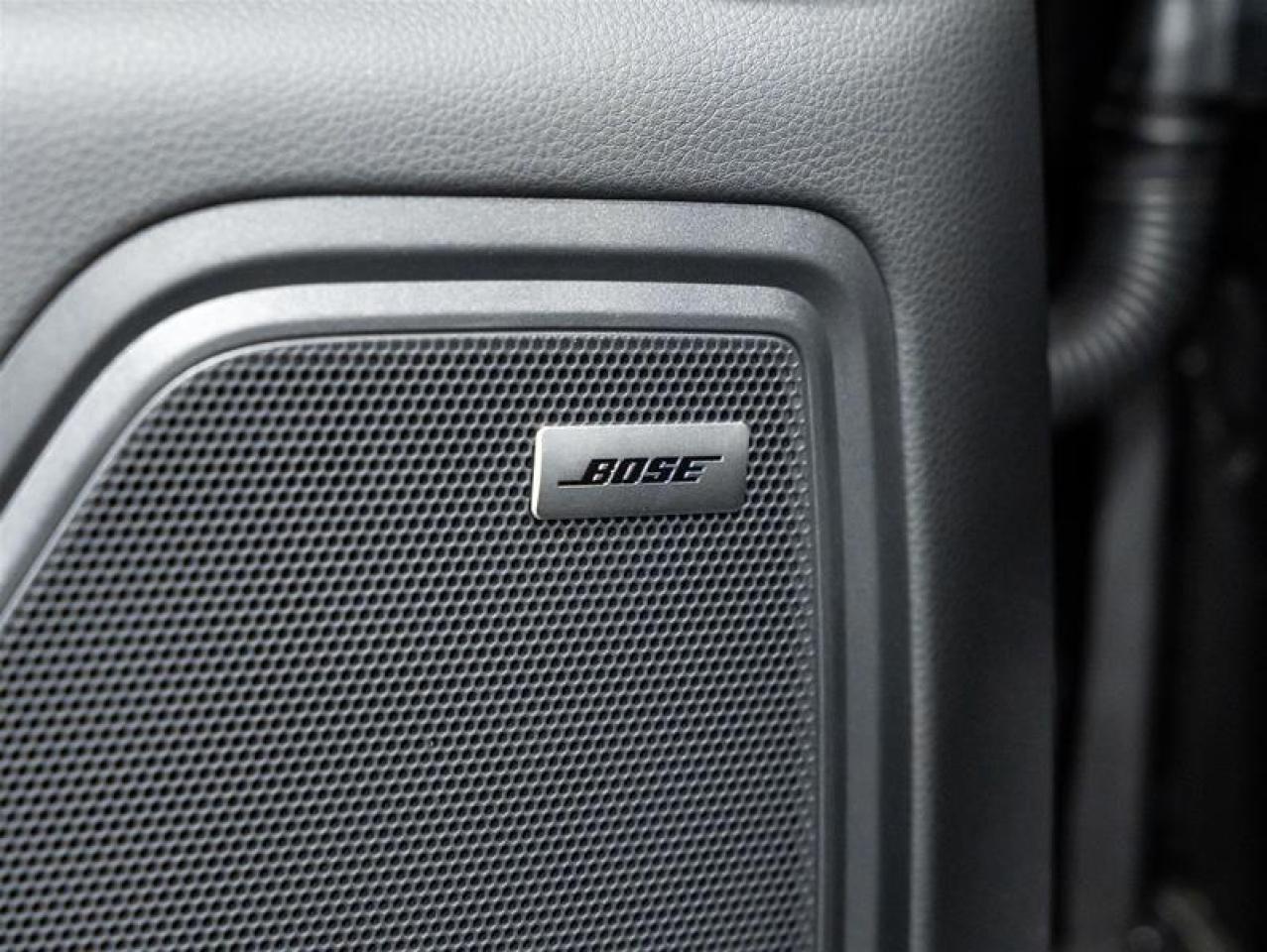 2025 Porsche Macan  Photo