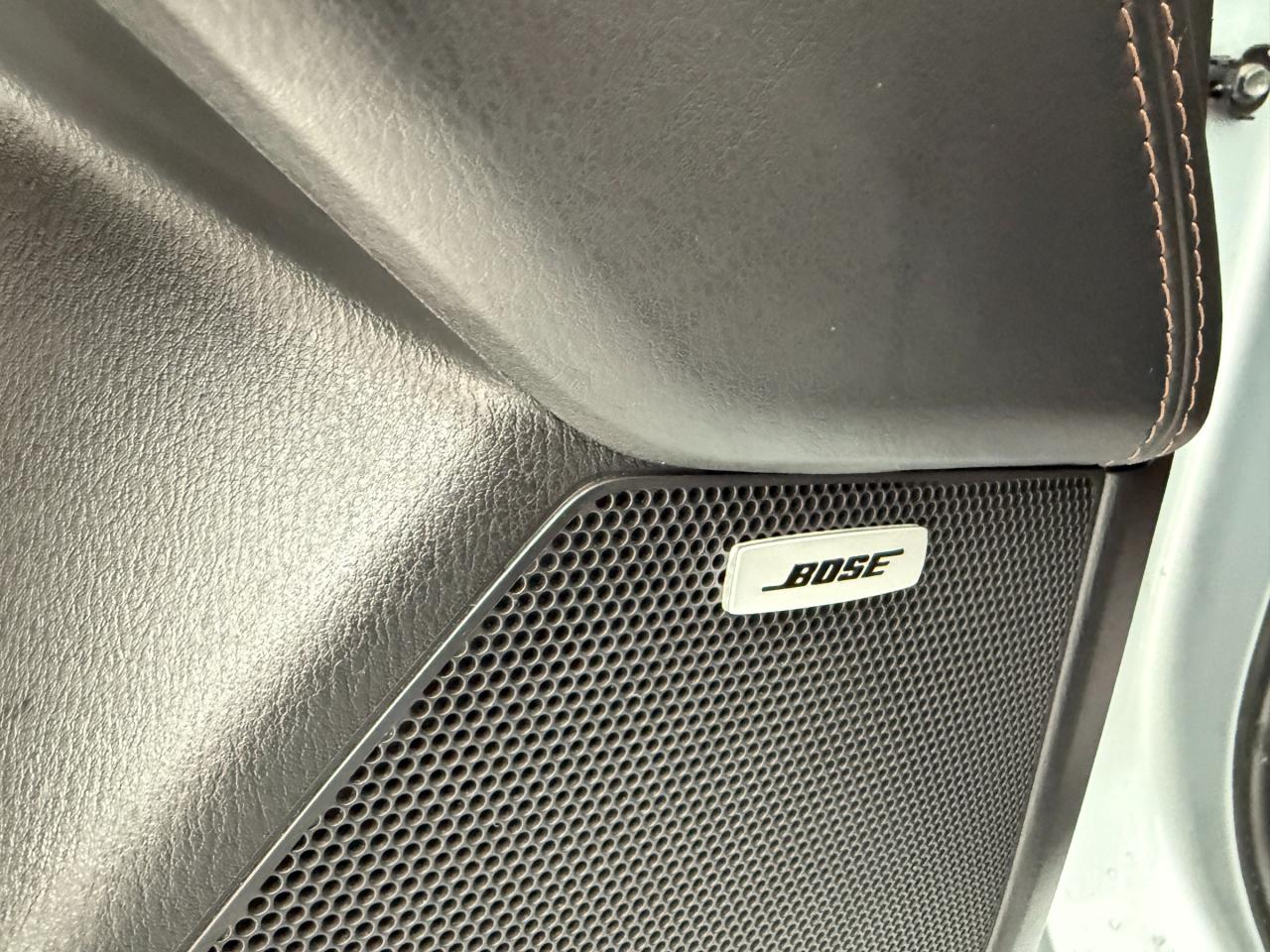 2023 Mazda CX-5 GT 4dr i-ACTIV All-Wheel Drive Sport Utility Photo