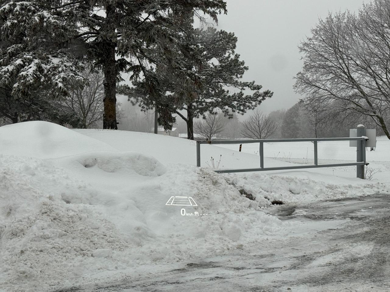 2023 Mazda CX-5 GT 4dr i-ACTIV All-Wheel Drive Sport Utility Photo