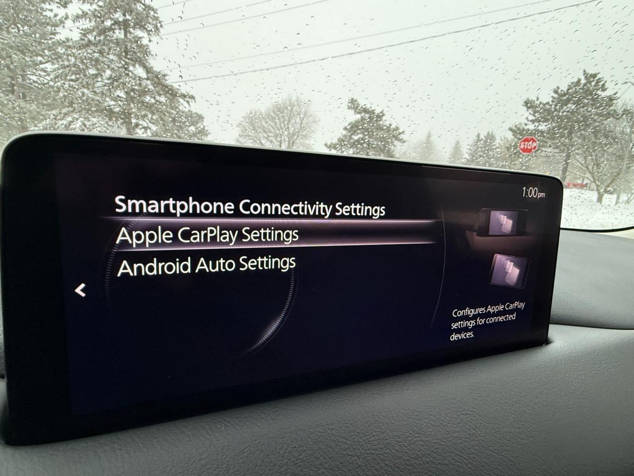 2023 Mazda CX-5 GT 4dr i-ACTIV All-Wheel Drive Sport Utility Photo