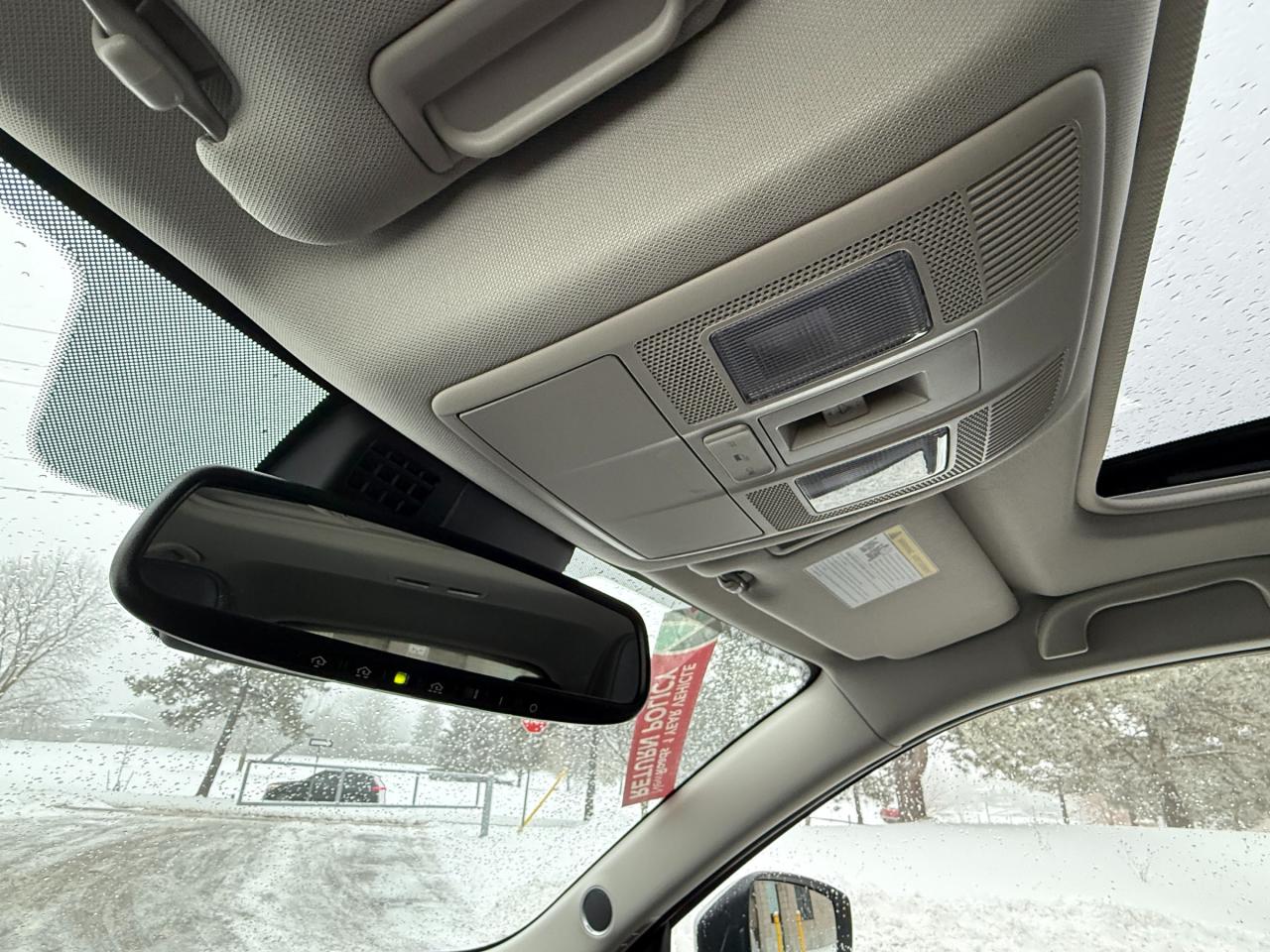 2023 Mazda CX-5 GT 4dr i-ACTIV All-Wheel Drive Sport Utility Photo