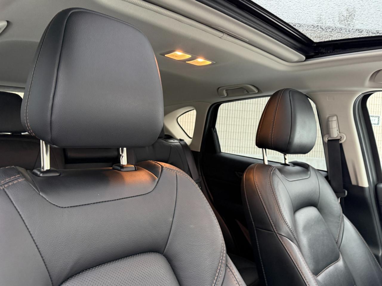 2023 Mazda CX-5 GT 4dr i-ACTIV All-Wheel Drive Sport Utility Photo