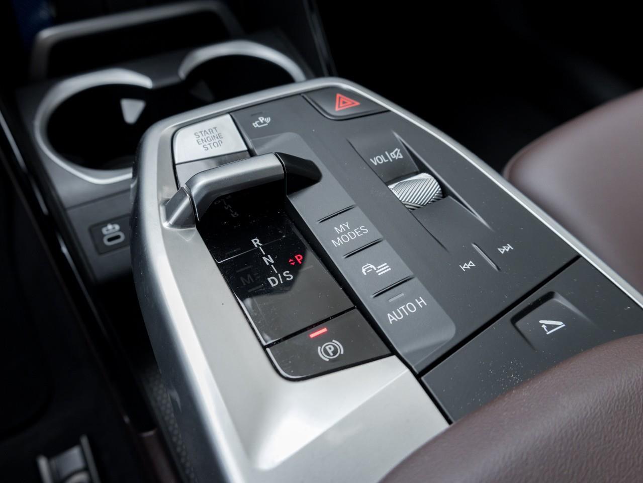 2025 BMW X2 xDrive28i 4dr All-Wheel Drive Sports Activity Coupe Photo