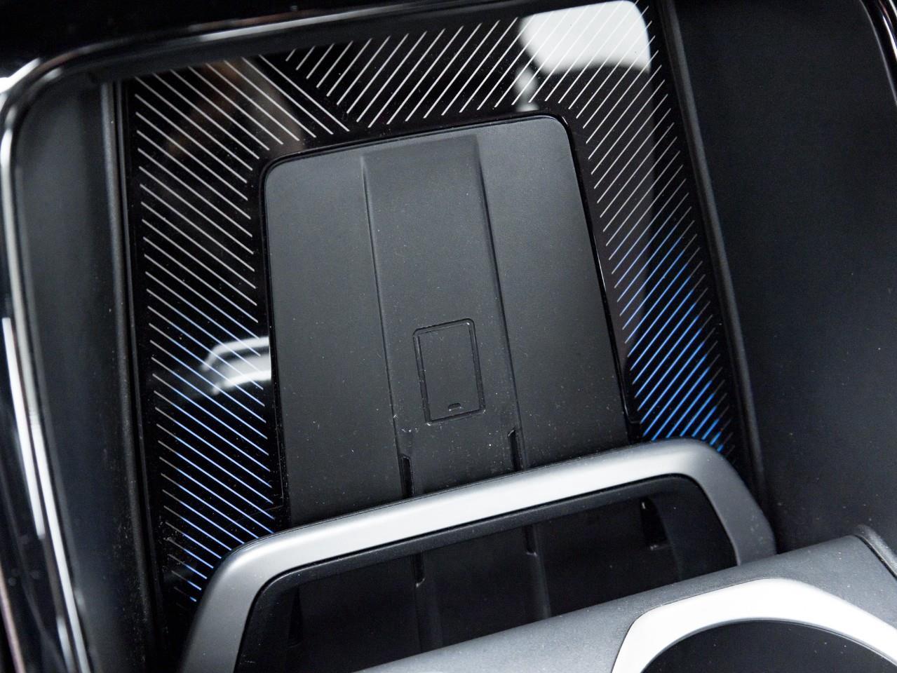 2025 BMW X2 xDrive28i 4dr All-Wheel Drive Sports Activity Coupe Photo