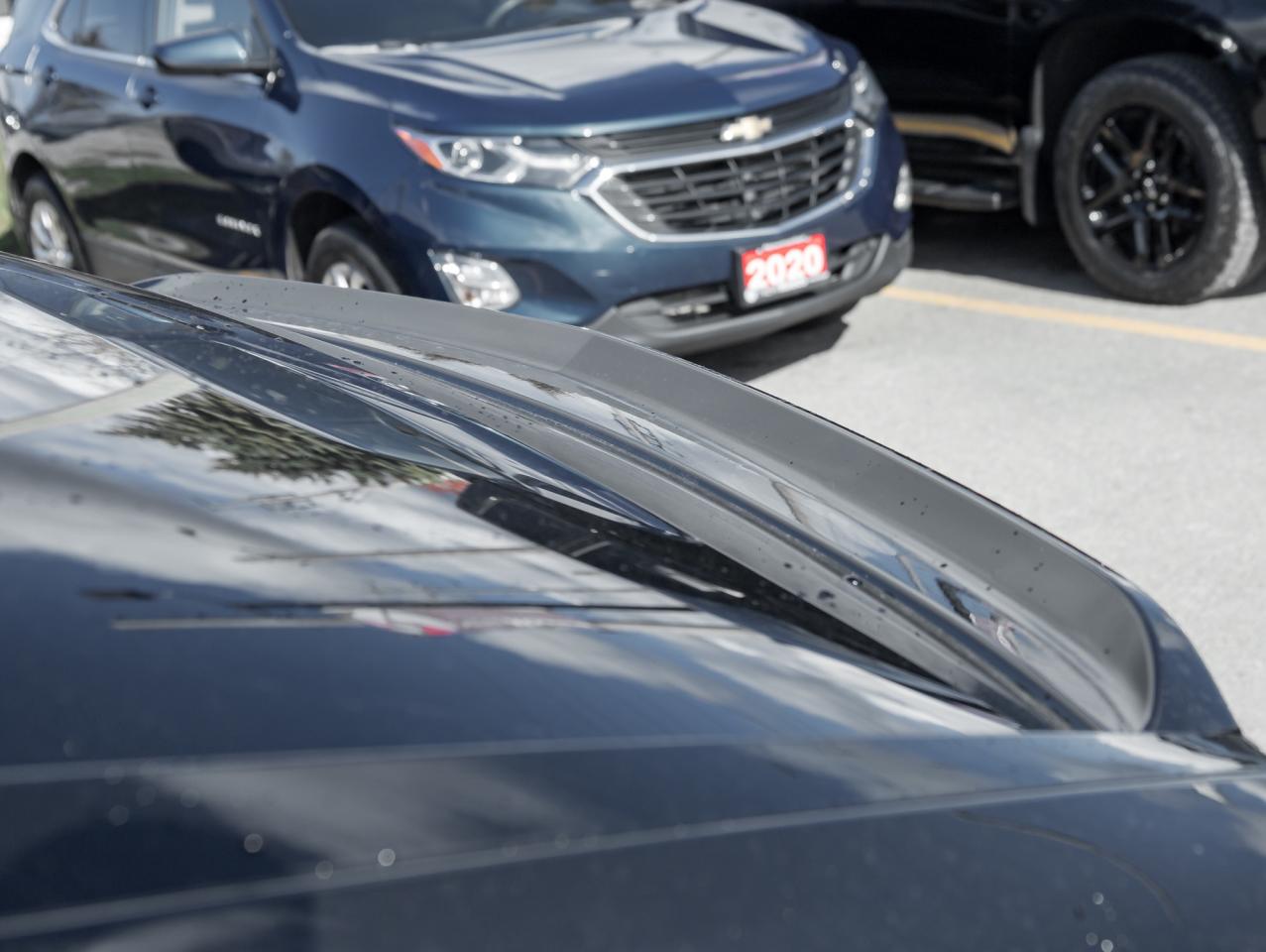 2026 Cadillac LYRIQ Premium Sport 4dr Photo