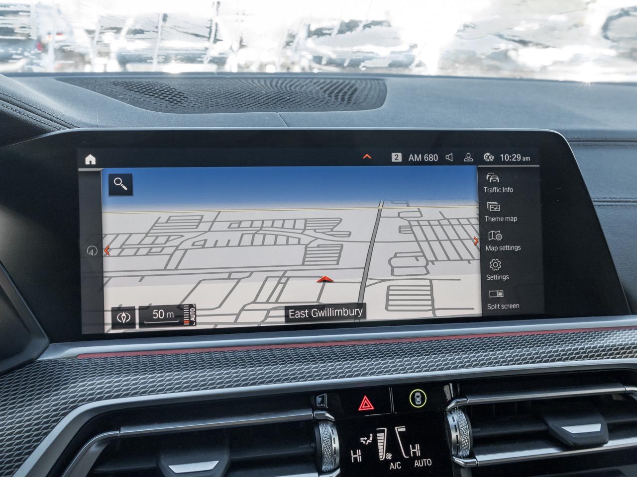 2022 BMW X5 xDrive40i 4dr All-Wheel Drive Sports Activity Vehicle Photo