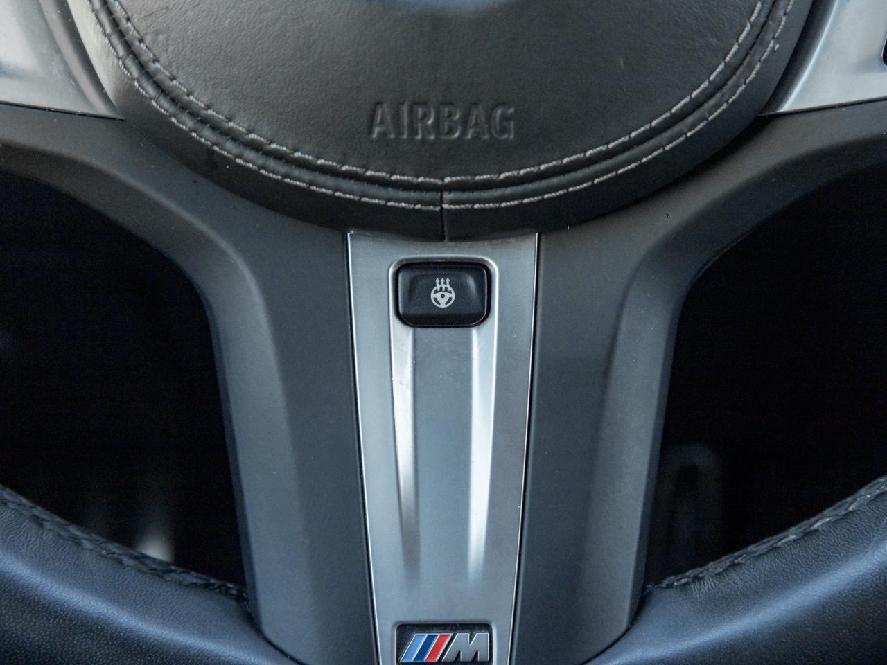 2022 BMW X5 xDrive40i 4dr All-Wheel Drive Sports Activity Vehicle Photo