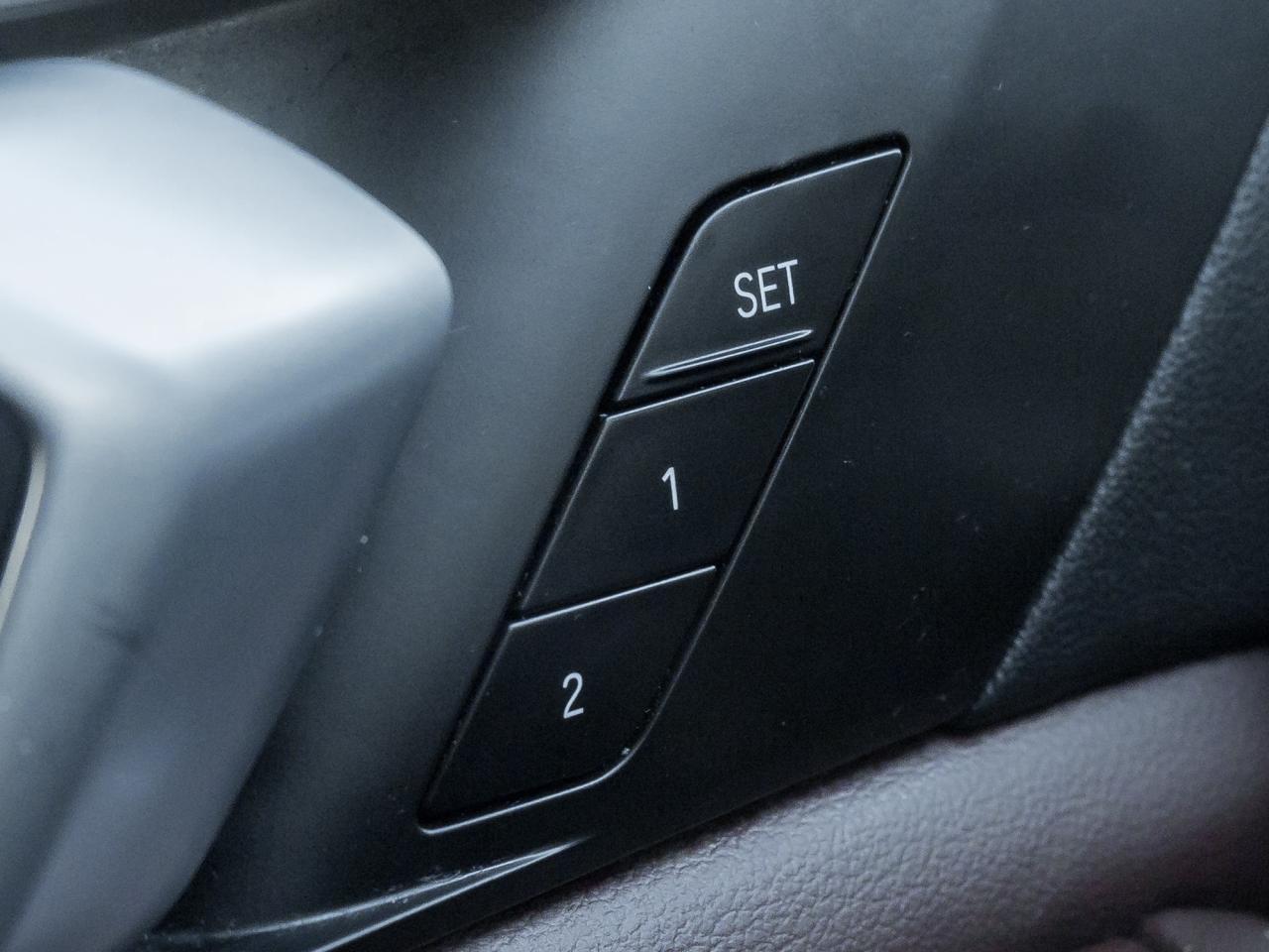 2022 BMW X5 xDrive40i 4dr All-Wheel Drive Sports Activity Vehicle Photo