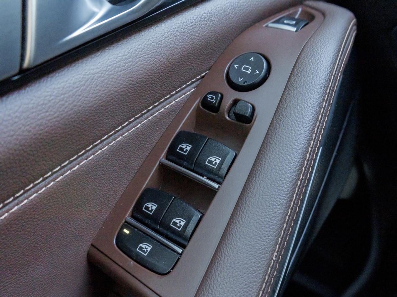 2022 BMW X5 xDrive40i 4dr All-Wheel Drive Sports Activity Vehicle Photo