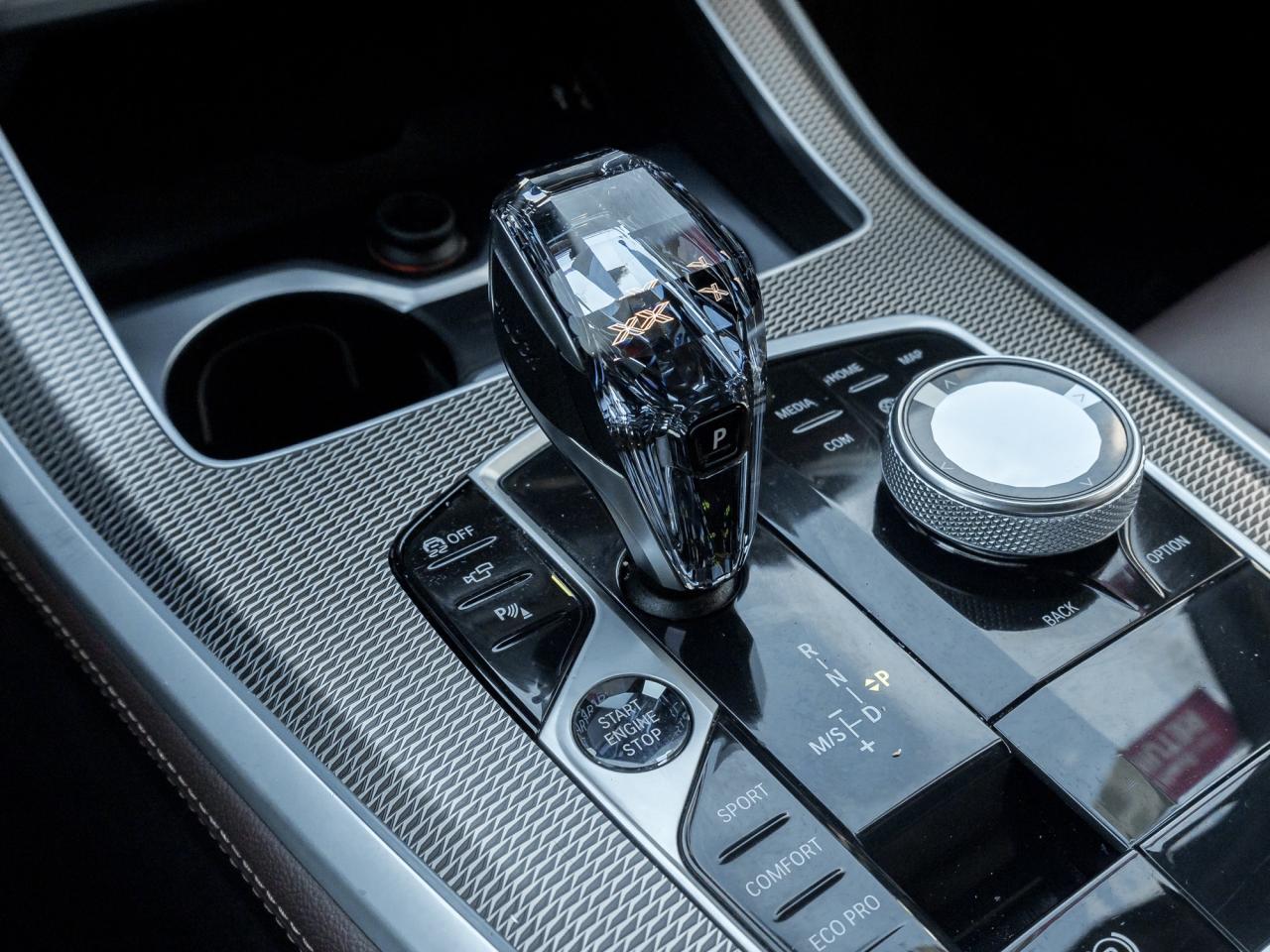 2022 BMW X5 xDrive40i 4dr All-Wheel Drive Sports Activity Vehicle Photo