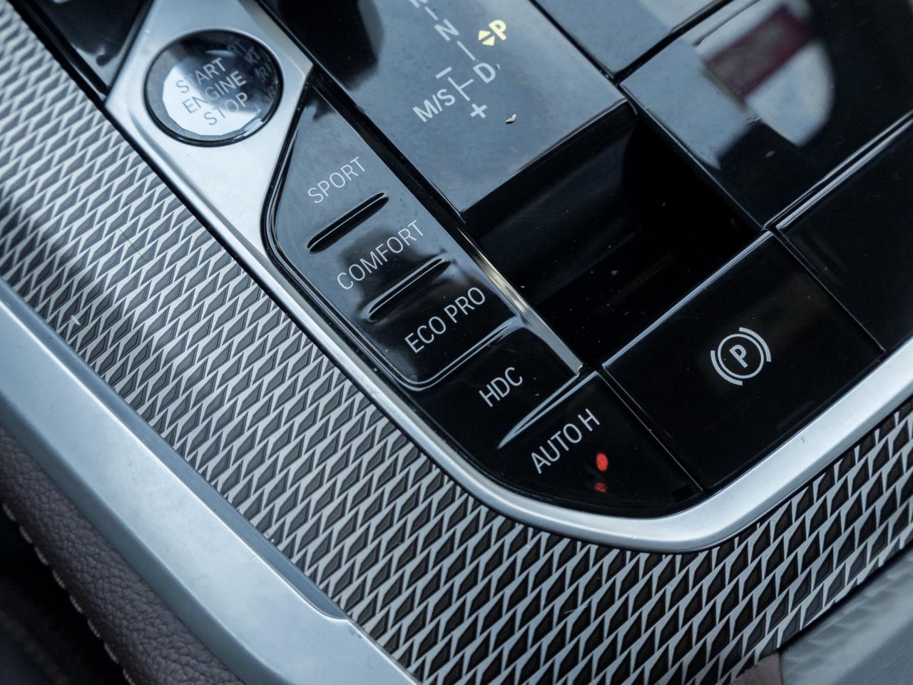 2022 BMW X5 xDrive40i 4dr All-Wheel Drive Sports Activity Vehicle Photo