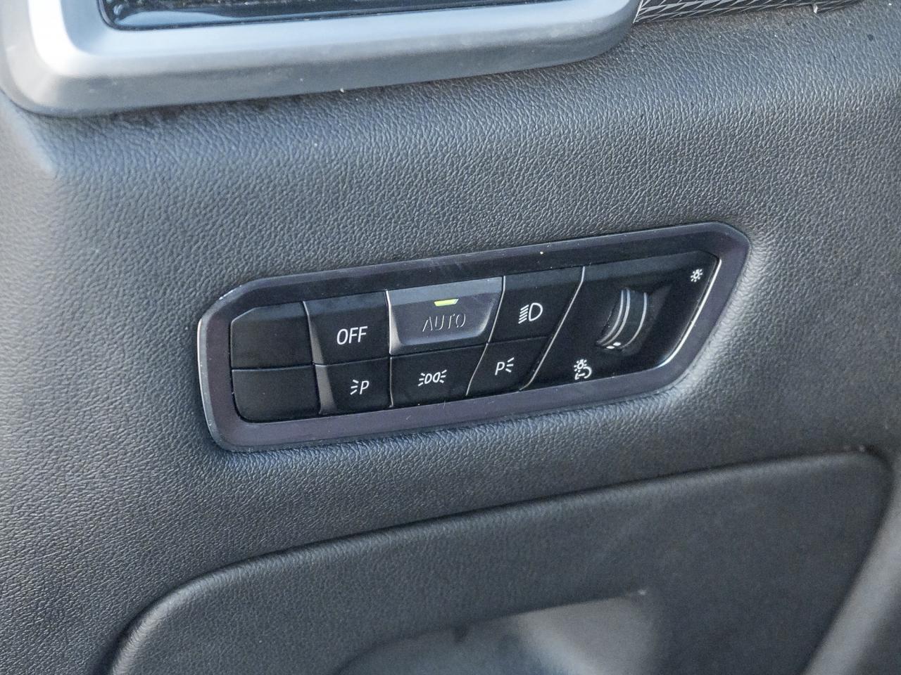 2022 BMW X5 xDrive40i 4dr All-Wheel Drive Sports Activity Vehicle Photo