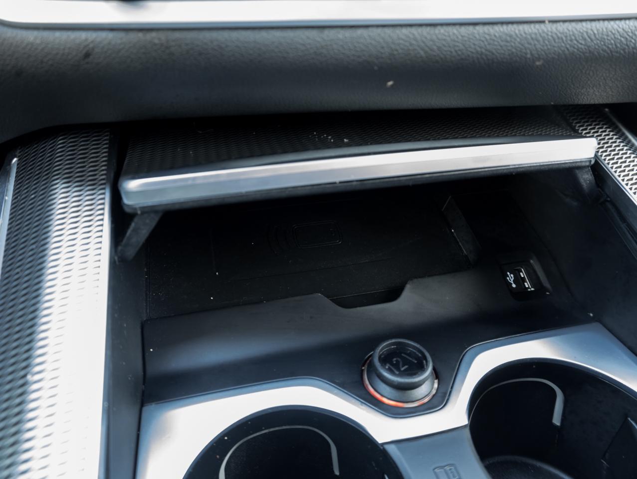 2022 BMW X5 xDrive40i 4dr All-Wheel Drive Sports Activity Vehicle Photo