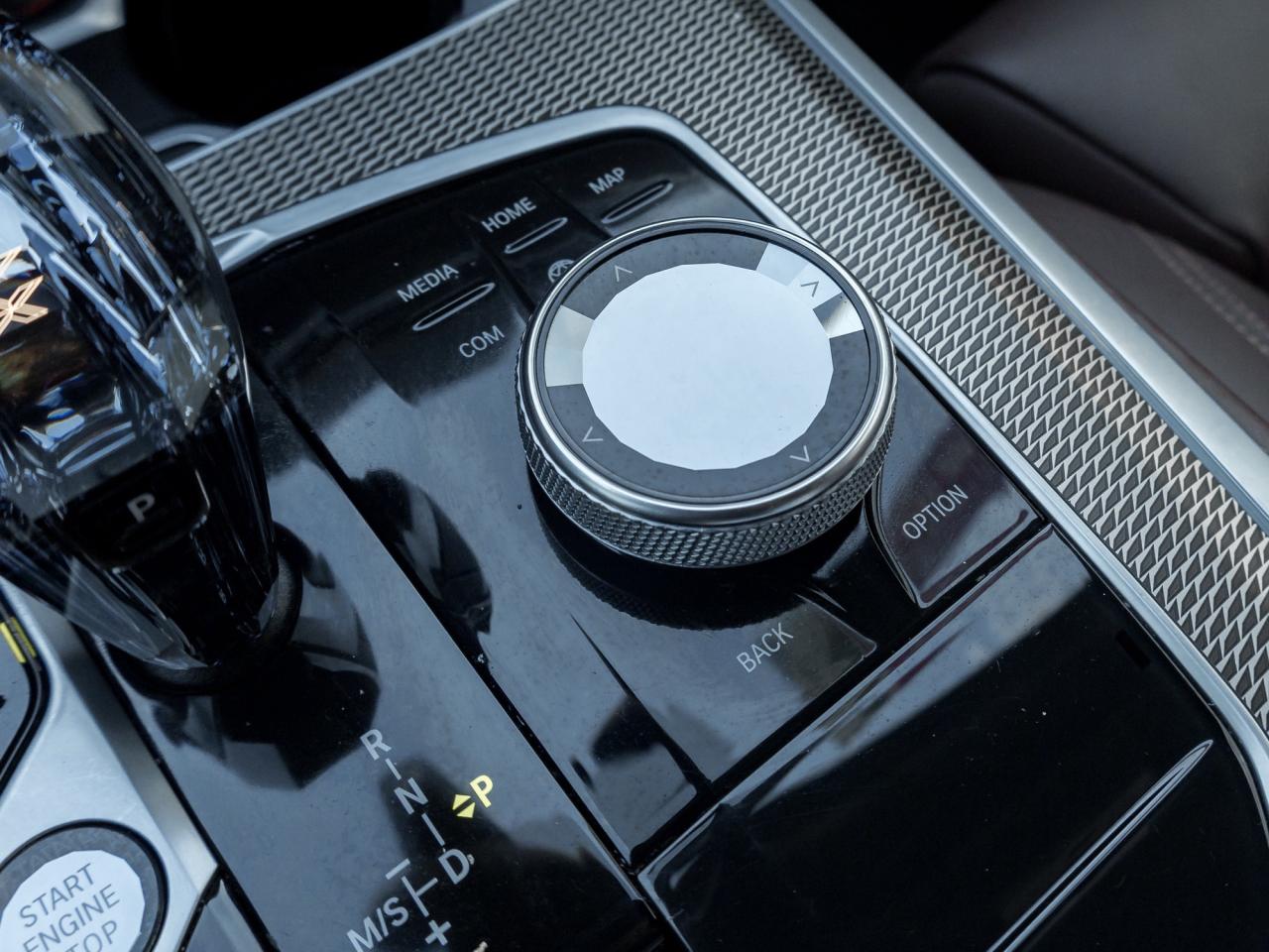 2022 BMW X5 xDrive40i 4dr All-Wheel Drive Sports Activity Vehicle Photo