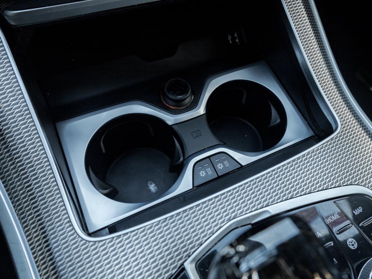 2022 BMW X5 xDrive40i 4dr All-Wheel Drive Sports Activity Vehicle Photo