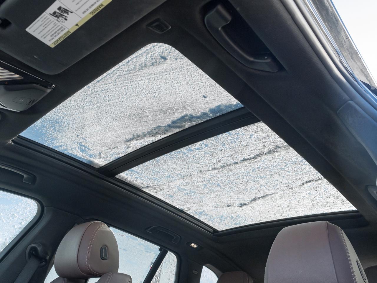 2022 BMW X5 xDrive40i 4dr All-Wheel Drive Sports Activity Vehicle Photo