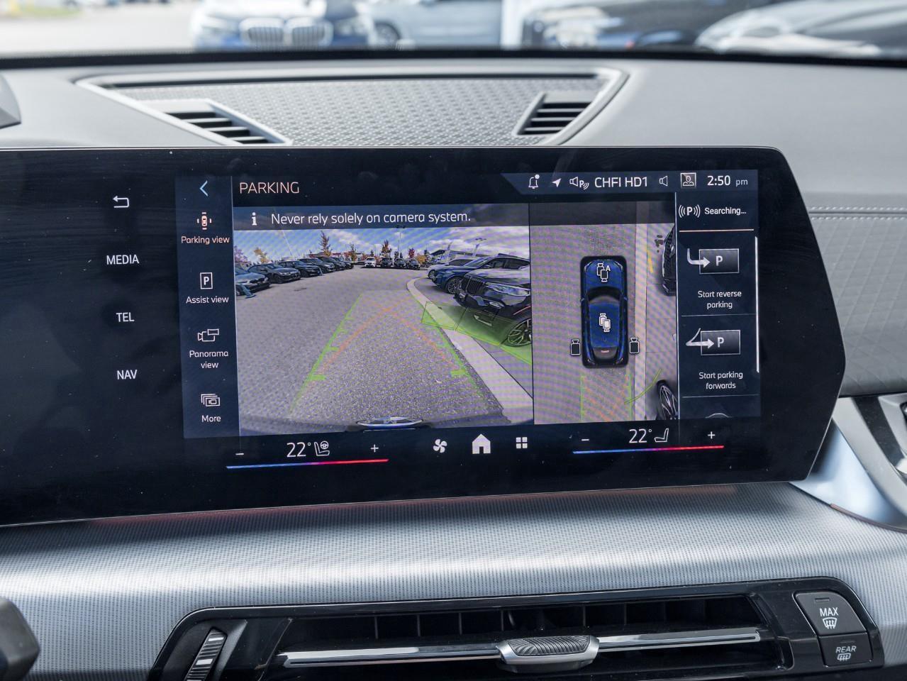 2025 BMW X2 xDrive28i 4dr All-Wheel Drive Sports Activity Coupe Photo