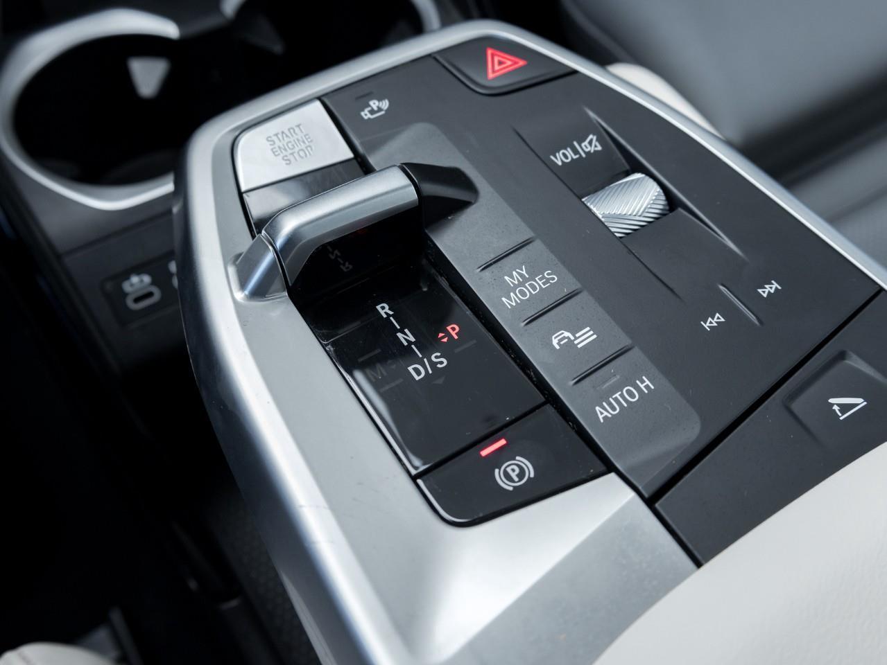 2025 BMW X2 xDrive28i 4dr All-Wheel Drive Sports Activity Coupe Photo