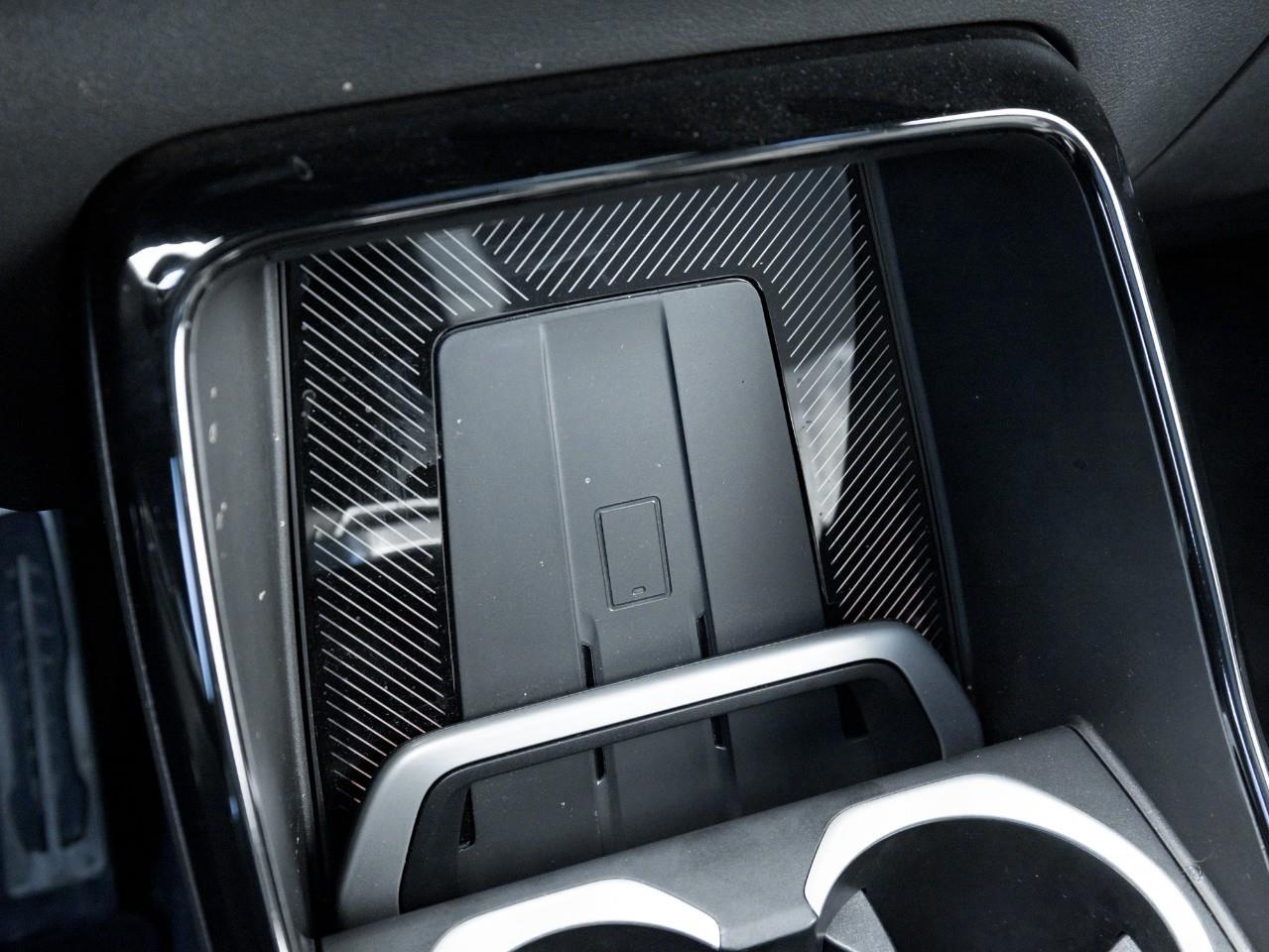 2025 BMW X2 xDrive28i 4dr All-Wheel Drive Sports Activity Coupe Photo