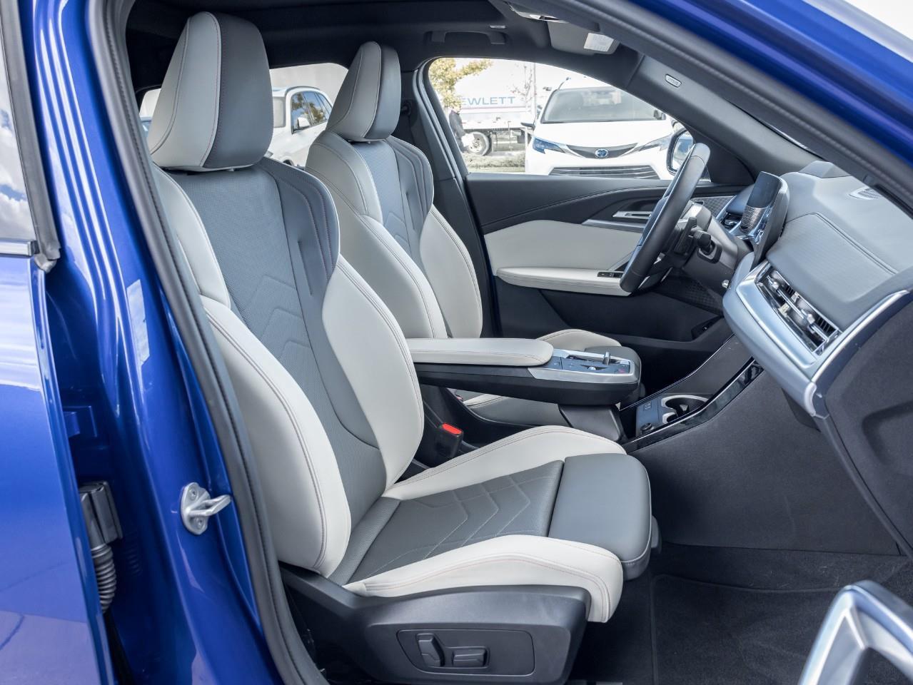 2025 BMW X2 xDrive28i 4dr All-Wheel Drive Sports Activity Coupe Photo