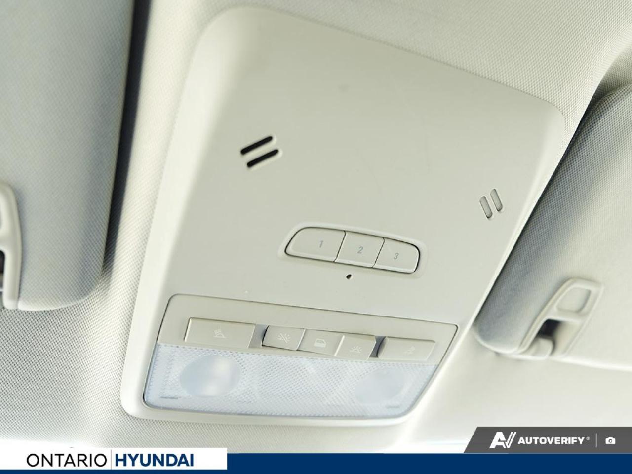 2017 Buick Encore Essence All-Wheel Drive Photo