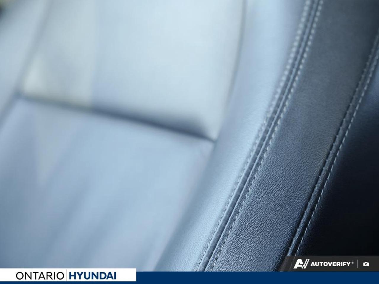 2017 Buick Encore Essence All-Wheel Drive Photo