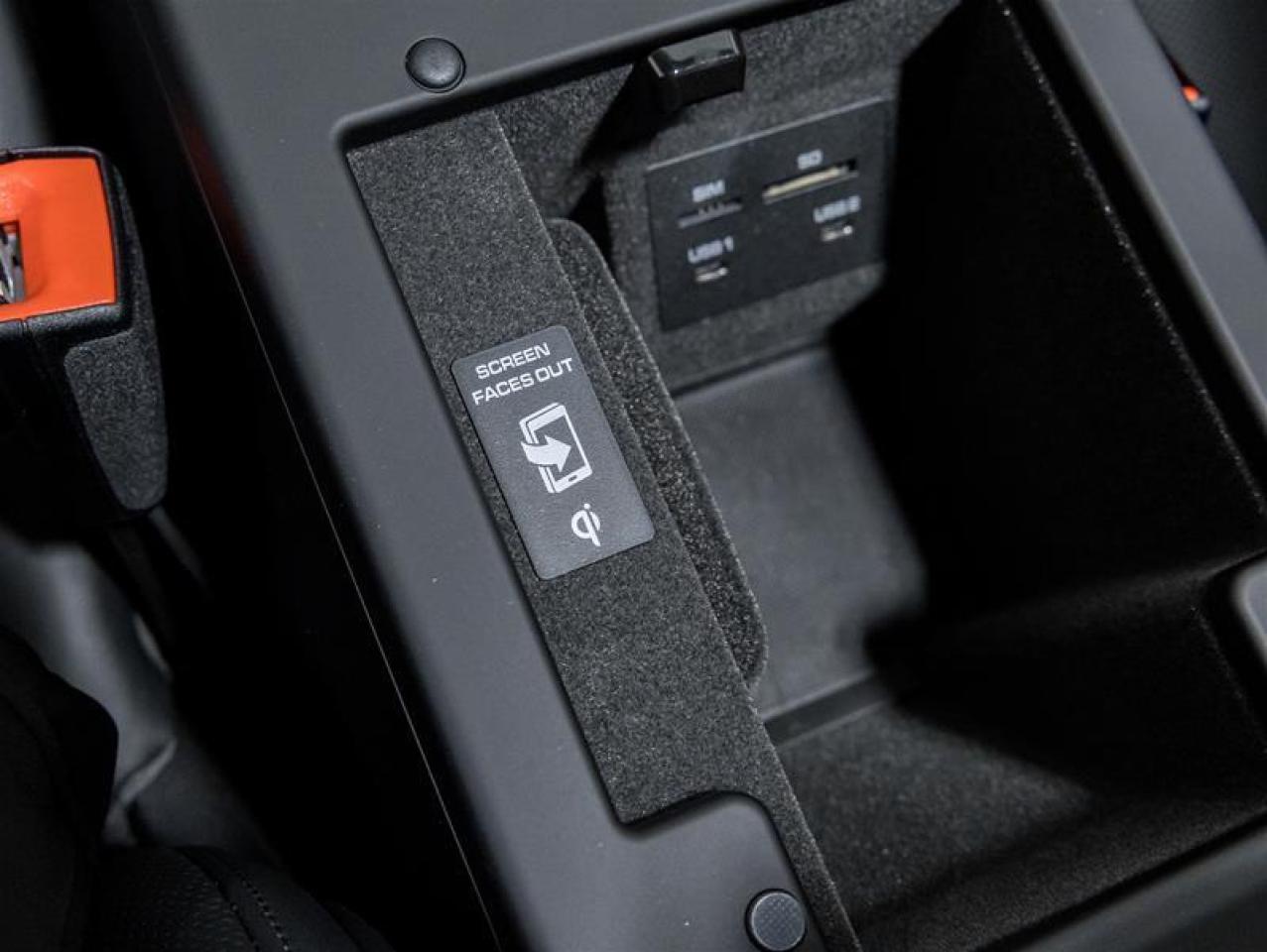 2025 Porsche Macan  Photo