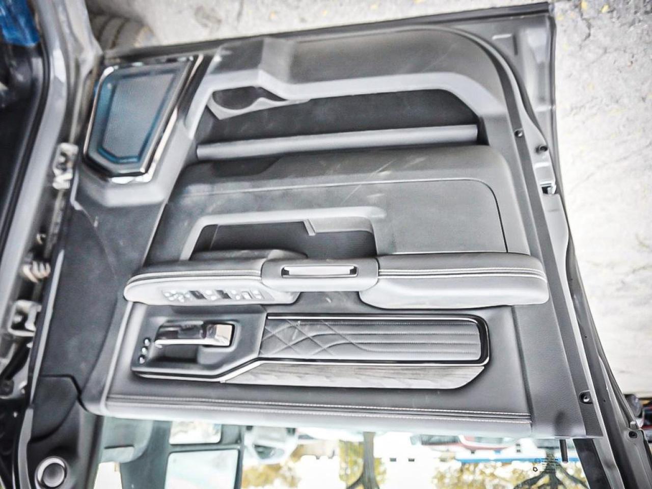 2026 RAM 2500  Photo