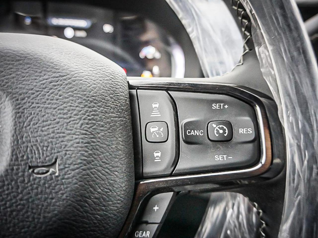 2026 RAM 2500  Photo