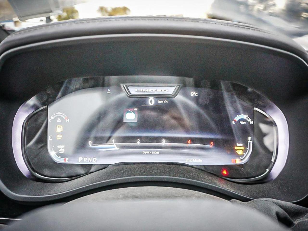 2026 RAM 2500  Photo