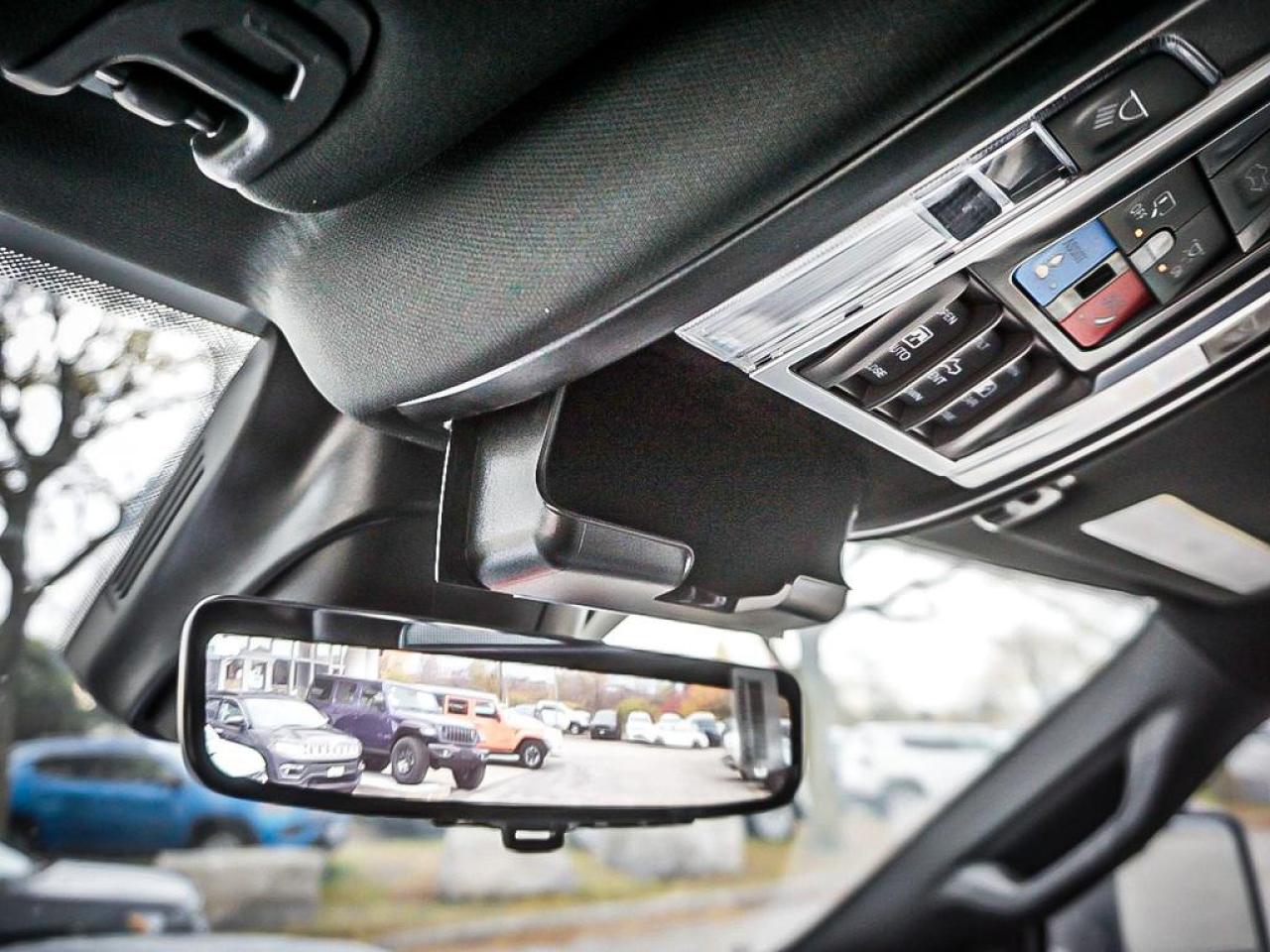 2026 RAM 2500  Photo