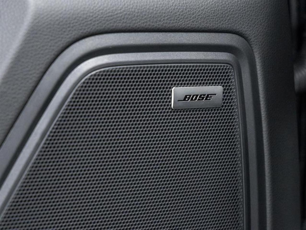 2025 Porsche Macan  Photo