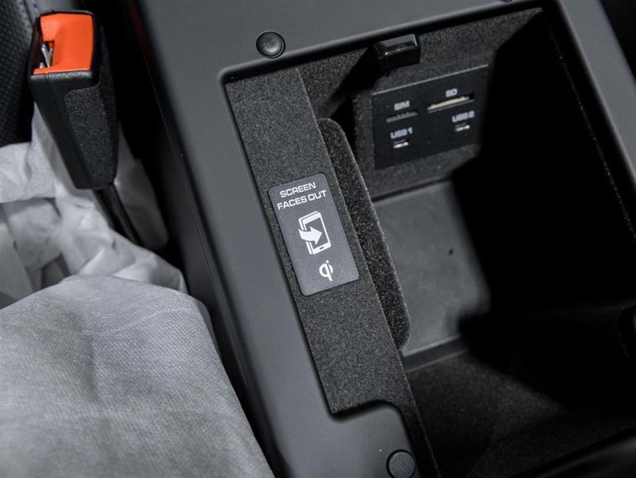 2025 Porsche Macan  Photo