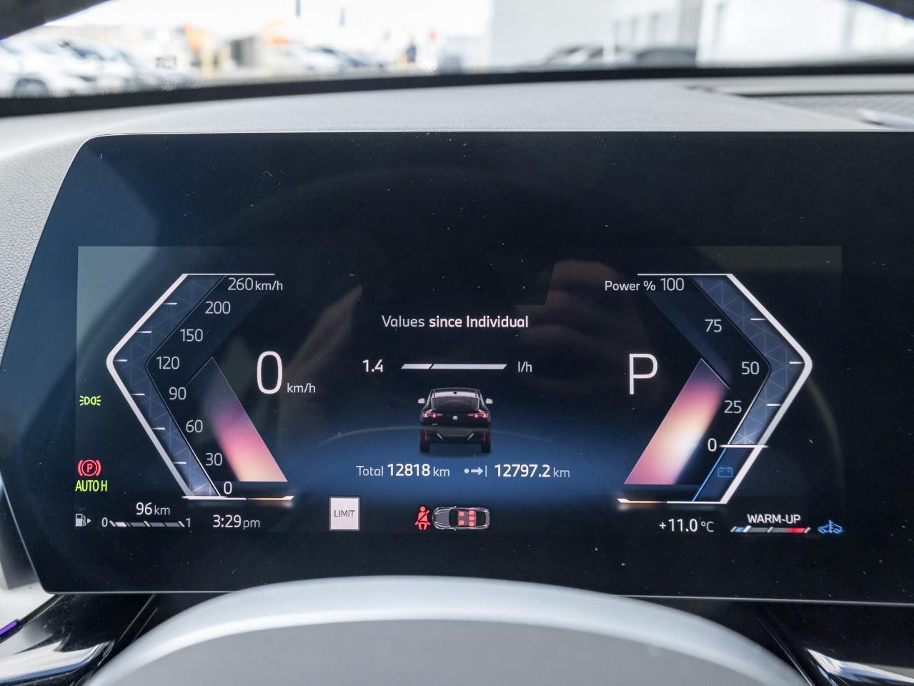 2025 BMW X2 xDrive28i 4dr All-Wheel Drive Sports Activity Coupe Photo