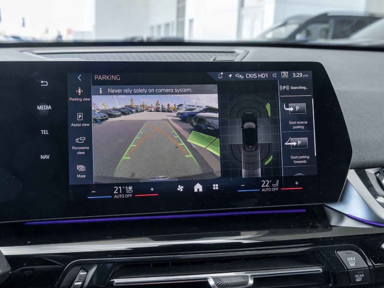 2025 BMW X2 xDrive28i 4dr All-Wheel Drive Sports Activity Coupe Photo