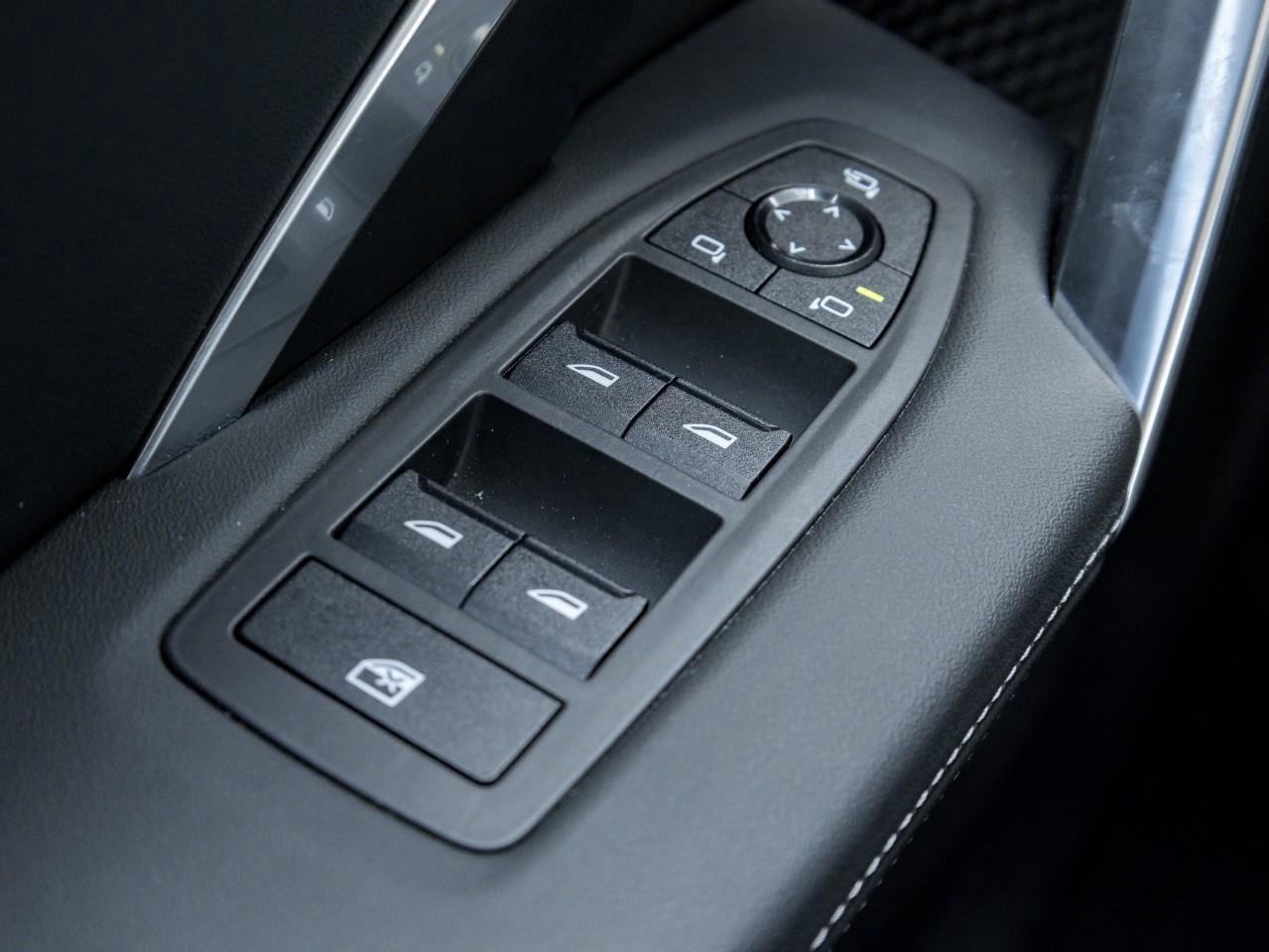 2025 BMW X2 xDrive28i 4dr All-Wheel Drive Sports Activity Coupe Photo